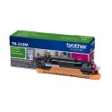 Toner Original BROTHER TN243M Magenta (1k)