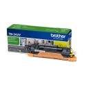 Toner Original BROTHER TN243Y Amarillo (1k)