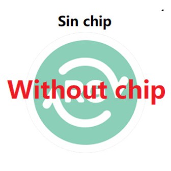 Toner Compatible SIN CHIP HP W2070A (117A) Negro