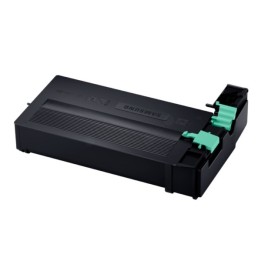 Toner Compatible SAMSUNG MLT-D358S SV110A Negro
