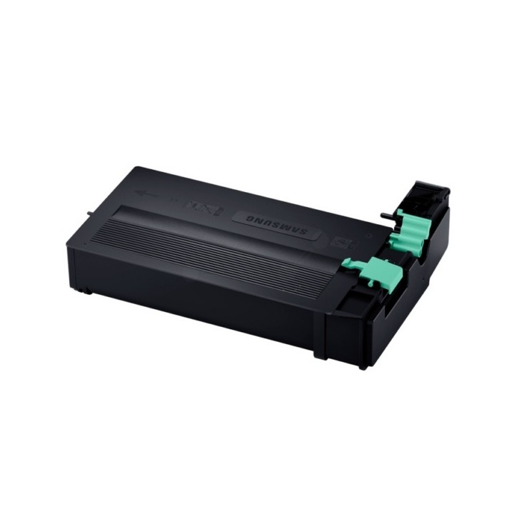 Toner Compatible SAMSUNG MLT-D358S SV110A Negro