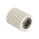 AB012116 (old: AB012096) Original RICOH Fuser Drive Gear para MP C4503