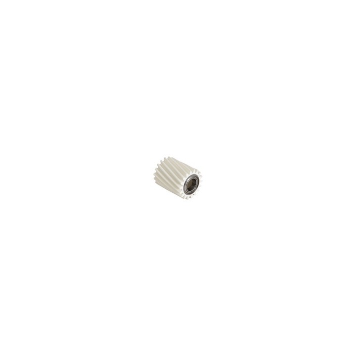 AB012116 (old: AB012096) Original RICOH Fuser Drive Gear para MP C4503