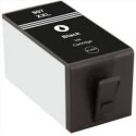 Tinta Compatible HP 907XL T6M19AE Negro
