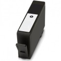 Tinta Compatible HP 912XL 3YL84AE Negro