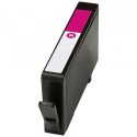 Tinta Compatible HP 912XL 3YL82AE Magenta