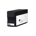 Tinta Compatible HP 963XL 3JA30AE Negro
