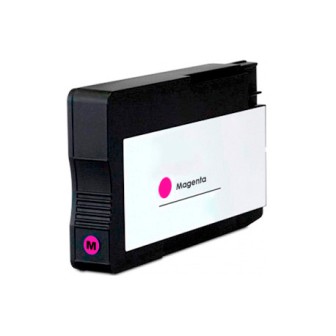 Tinta Compatible HP 963XL 3JA28AE Magenta