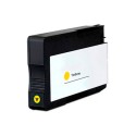 Tinta Compatible HP 963XL 3JA29AE Amarillo