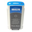 Tinta Compatible HP 72 C9370A Negro Photo