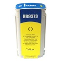 Tinta Compatible HP 72 C9373A Amarillo