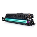 Toner Compatible HP CF033A (646A) Magenta (12. 5k)