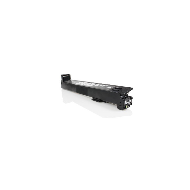 Toner Compatible HP CF300A (827A) Negro (29. 5k)