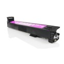 Toner Compatible HP CF303A (827A) Magenta (32k)