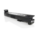 Toner Compatible HP CF310A (826A) Negro (29k)
