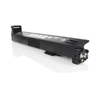 Toner Compatible HP CF310A (826A) Negro (29k)