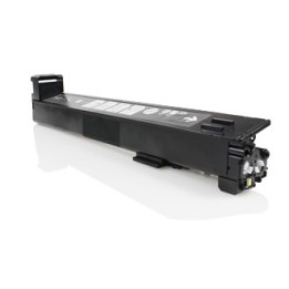 Toner Compatible HP CF310A (826A) Negro (29k)
