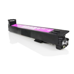 Toner Compatible HP CF313A (826A) Magenta (31. 5k)