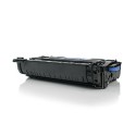 Toner Compatible HP CF325X (25X) Negro (34. 5k)