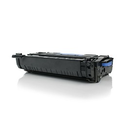 Toner Compatible HP CF325X (25X) Negro (34. 5k)