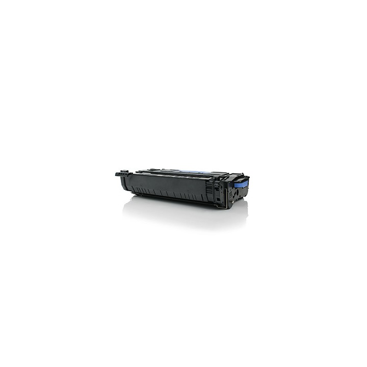 Toner Compatible HP CF325X (25X) Negro (34. 5k)