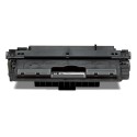 Toner Compatible HP Q7570A (70A) Negro (15k)