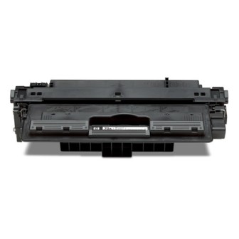 Toner Compatible HP Q7570A (70A) Negro (15k)