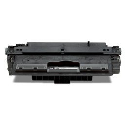 Toner Compatible HP Q7570A (70A) Negro (15k)