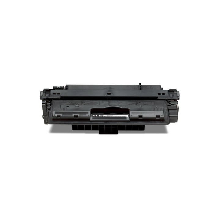 Toner Compatible HP Q7570A (70A) Negro (15k)