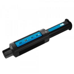 Toner Compatible HP W1108A (108A) Negro (2. 5k)