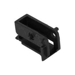 D1274179 Original RICOH Holder For Pickoff Pawl Picker Finger para MP301