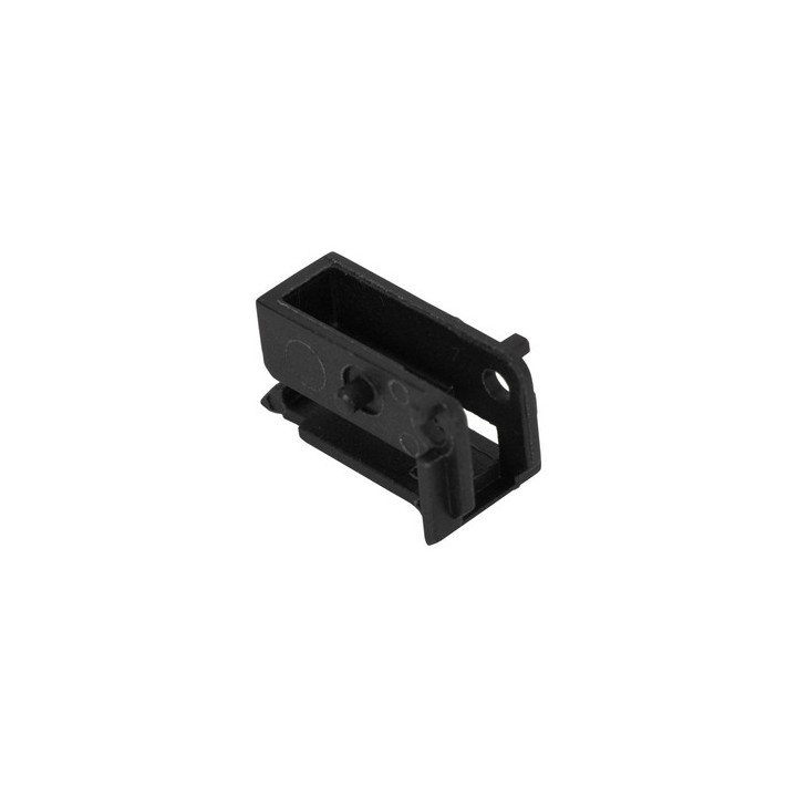 D1274179 Original RICOH Holder For Pickoff Pawl Picker Finger para MP301