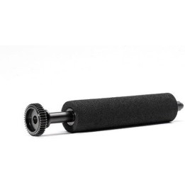 IR90 IR91 IR92 Negro Rodillo Entintador Compatible EPSON