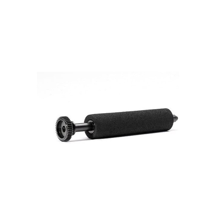 IR90 IR91 IR92 Negro Rodillo Entintador Compatible EPSON