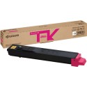Toner Original KYOCERA-MITA TK8115M 1T02P3BNL0 Magenta (6k)