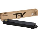 Toner Original KYOCERA-MITA TK8115K 1T02P30NL0 Negro (12k)