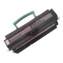 Toner Compatible LEXMARK E352H11E Negro para E350 E352 (9k)