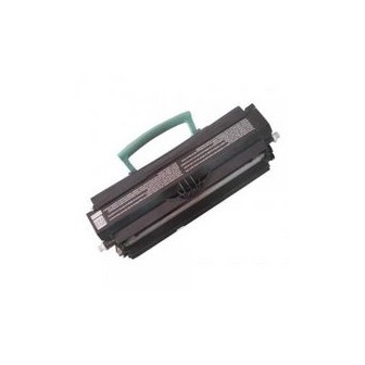Toner Compatible LEXMARK E352H11E Negro para E350 E352 (9k)