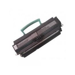 Toner Compatible LEXMARK E352H11E Negro para E350 E352 (9k)