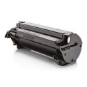 Toner Compatible LEXMARK 50F2X00 502X Negro para MS410 MS415 MS510 MS610 (10k)