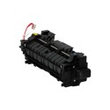 Unidad Fusora Original KYOCERA MITA FK3300 FK3130 2TA93040 302LV93116 para Ecosys P3055dn
