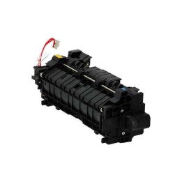 Unidad Fusora Original KYOCERA MITA FK3300 FK3130 2TA93040 302LV93116 para Ecosys P3055dn
