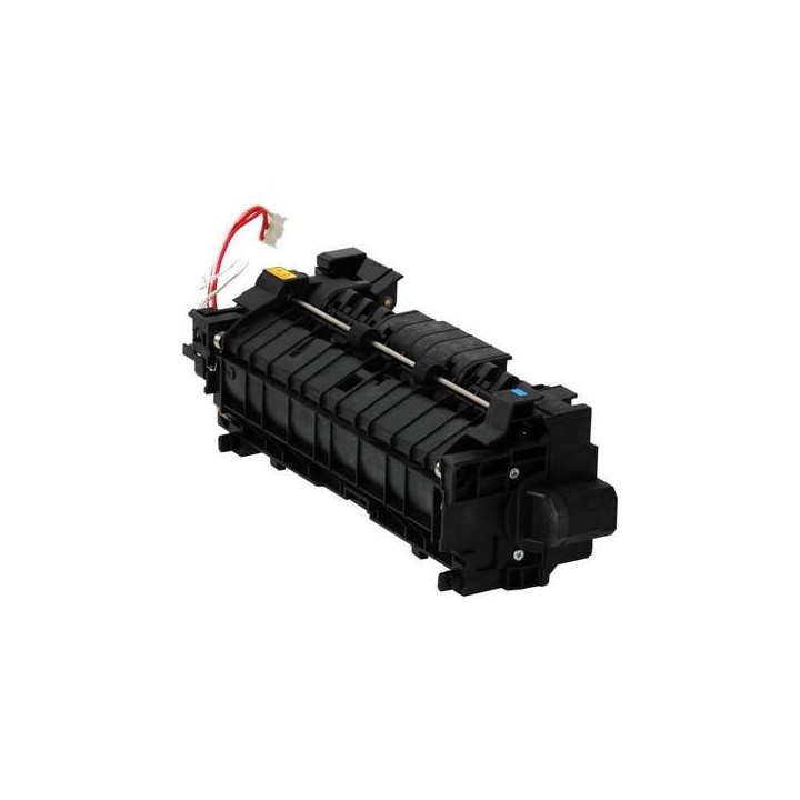Unidad Fusora Original KYOCERA MITA FK3300 FK3130 2TA93040 302LV93116 para Ecosys P3055dn