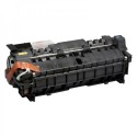 Unidad Fusora Original KYOCERA MITA FK3100 302MS93071 302MS93077 para FS2100