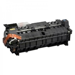 Unidad Fusora Original KYOCERA MITA FK3100 302MS93071 302MS93077 para FS2100