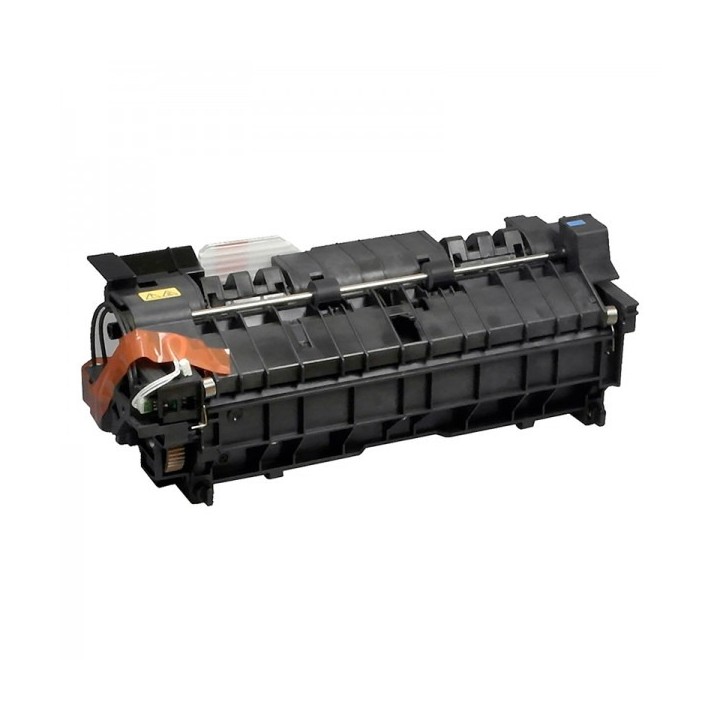 Unidad Fusora Original KYOCERA MITA FK3100 302MS93071 302MS93077 para FS2100
