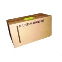MK8335A 1702RL0UN3 302l793050 Kit de Mantenimiento Original KYOCERA MITA Taskalfa 2552 3252