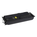 Toner Original KYOCERA-MITA TK475 1T02K30NL0 Negro (15k)