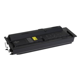 Toner Original KYOCERA-MITA TK475 1T02K30NL0 Negro (15k)