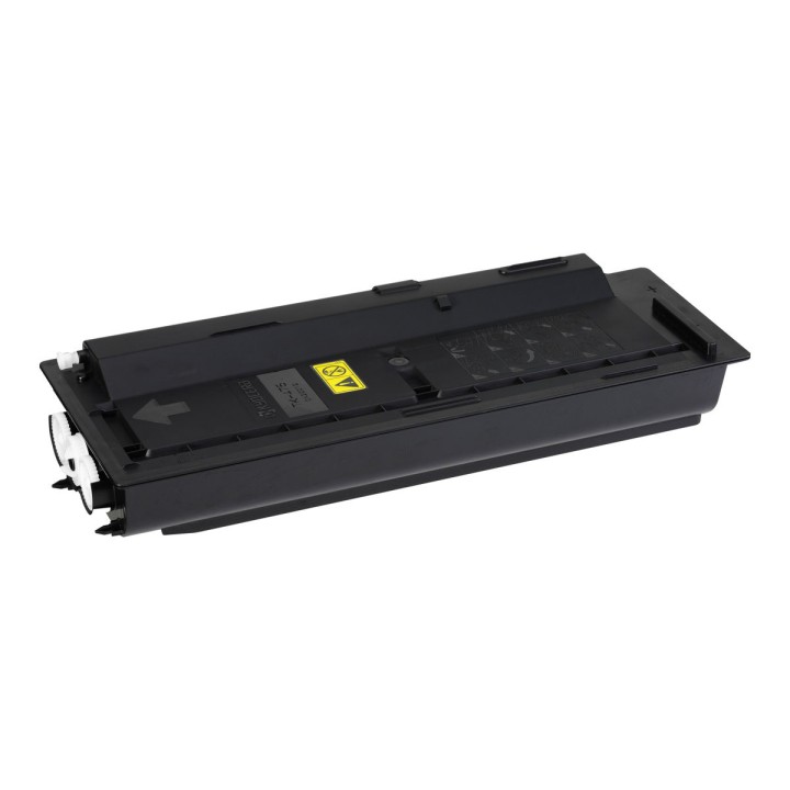 Toner Original KYOCERA-MITA TK475 1T02K30NL0 Negro (15k)